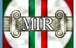 Membri del MIR
